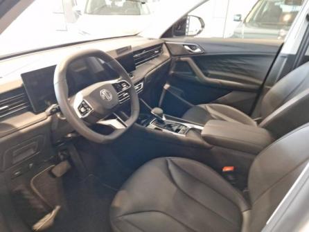 MG MOTOR EHS 1.5 Hybrid+ 224ch Luxury à vendre à Saint-Maximin - Image n°10