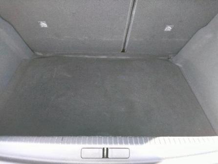 OPEL Corsa 1.2 Turbo 100ch Edition BVA8 à vendre à Troyes - Image n°6