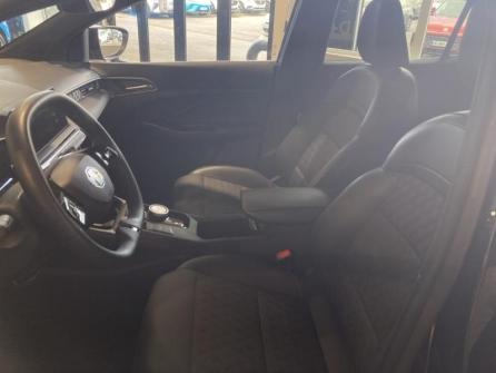 MG MOTOR MG3 Hybrid+ 195ch Luxury à vendre à Saint-Maximin - Image n°10