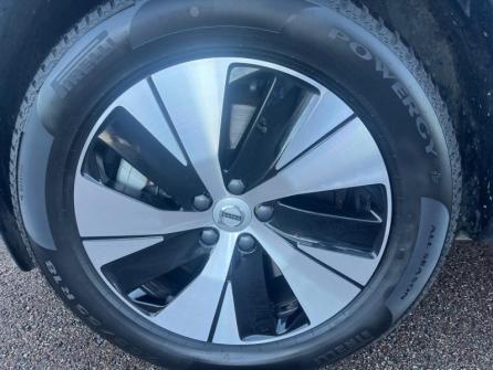 VOLVO XC40 B3 163ch Plus DCT 7 à vendre à Troyes - Image n°12