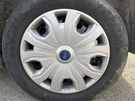 FORD Transit Connect L1 1.0E 100ch E85 Trend à vendre à Dijon - Image n°9