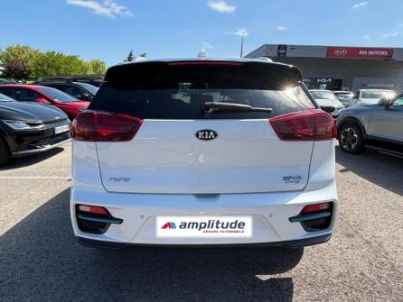 KIA e-Niro e-Premium 204ch à vendre à Auxerre - Image n°6