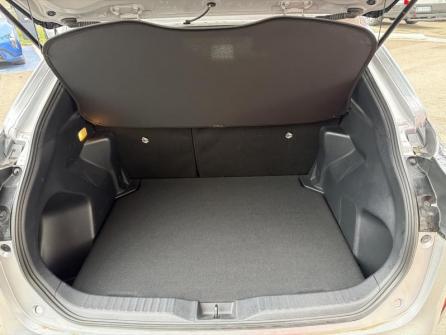 TOYOTA Yaris Cross 116h Design MY22 à vendre à Troyes - Image n°12