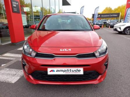 KIA Rio 1.0 T-GDI 100ch Active à vendre à Brie-Comte-Robert - Image n°2