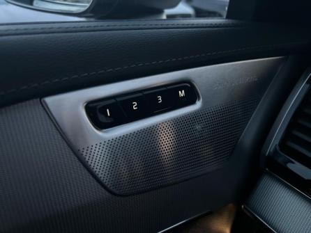 VOLVO XC90 T8 AWD 310 + 145ch Ultra Style Dark Geartronic à vendre à Troyes - Image n°11