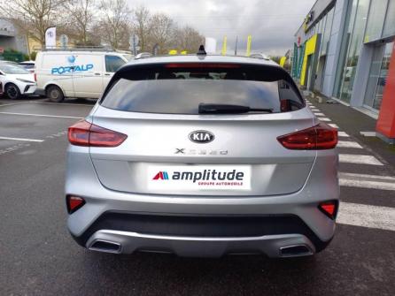 KIA XCeed 1.4 T-GDI 140ch Premium DCT7 à vendre à Melun - Image n°6