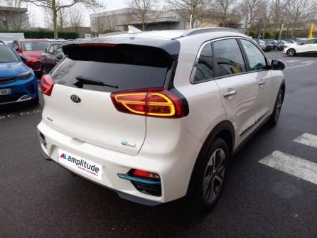 KIA e-Niro Premium 204ch à vendre à Melun - Image n°5