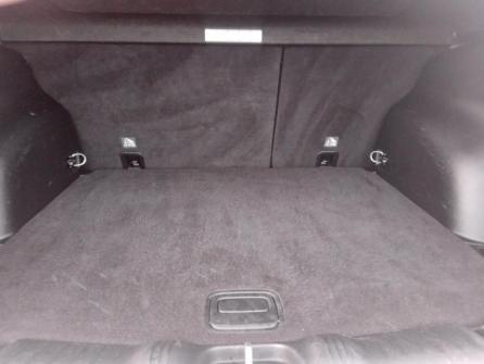 JEEP Compass 1.4 MultiAir II 140ch Longitude Business 4x2 à vendre à Troyes - Image n°6