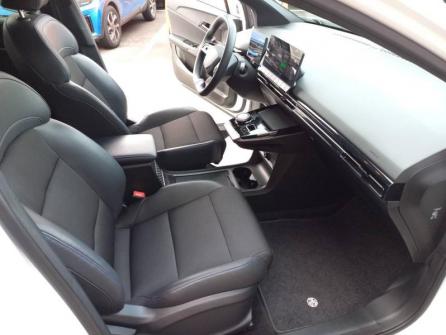 MG MOTOR MG4 EV 204ch - 64kWh Luxury à vendre à Melun - Image n°11