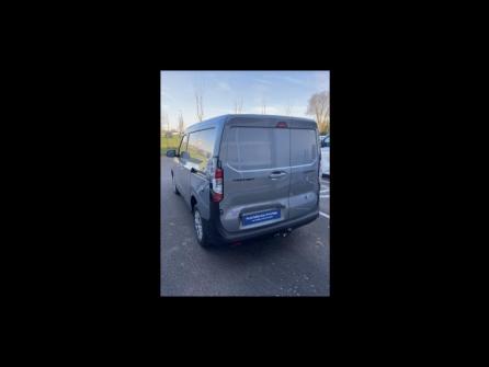 FORD Transit Courier 1.5 EcoBlue 100ch Trend à vendre à Sens - Image n°3