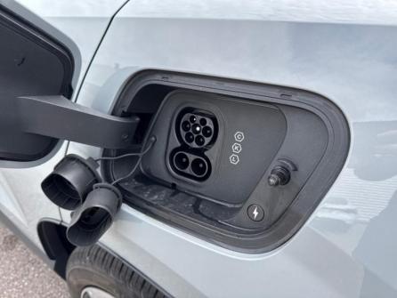 VOLVO EX30 Single Extended Range 272ch Plus à vendre à Troyes - Image n°8