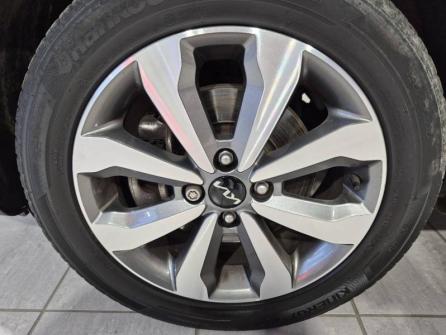 OPEL Corsa 1.2 75 ch elegance business à vendre à Chaumont - Image n°9