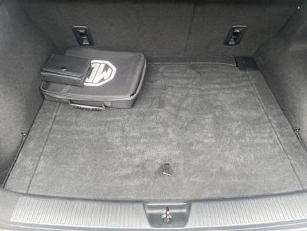 MG MOTOR MG4 EV 245ch - 77kWh Luxury MY23 à vendre à Compiègne - Image n°11