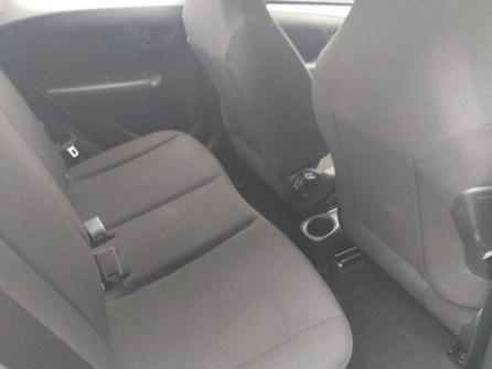 PEUGEOT 108 VTi 72 Like S&S 4cv 3p à vendre à Nevers - Image n°12