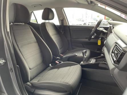 KIA Stonic 1.0 T-GDi 100ch Active à vendre à Reims - Image n°11