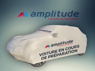 Voir le détail de l'offre de cette PEUGEOT Expert FOURGON BLEHDI 145 EAT8 de 2025 en vente à partir de 456.32 €  / mois