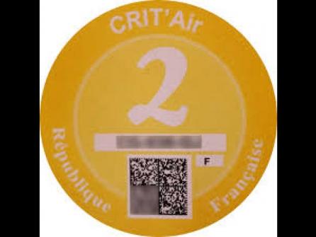 PEUGEOT Expert FOURGON BLEHDI 145 EAT8 à vendre à Montargis - Image n°4